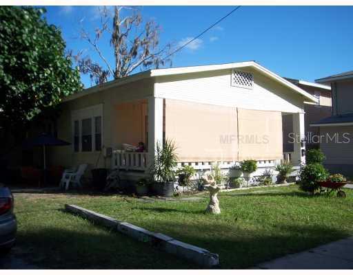 2911 Highland Ave., Tampa, FL 33602