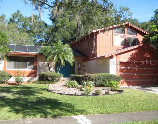 4505 Old Saybrook Ave., Tampa, FL 33624