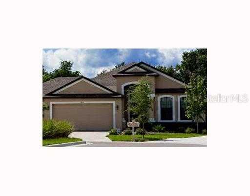 [Address Hidden by Seller], Tampa, FL 33578