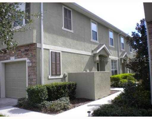 546 51st Ave., St Petersburg, FL 33703
