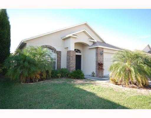 6608 Thackston Dr., Riverview, FL 33578