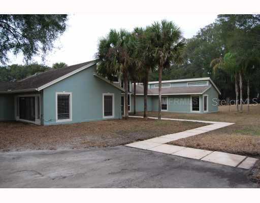 [Address Hidden by Seller], Longwood, FL 32779