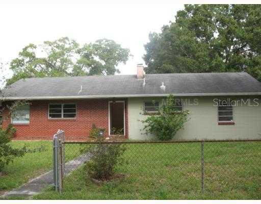 [Address Hidden by Seller], Tampa, FL 33617