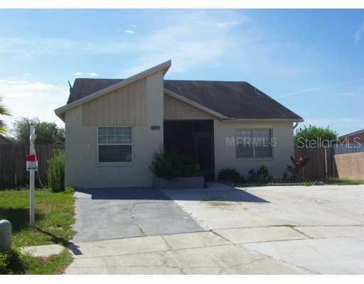 1315 Coolmont Dr., Brandon, FL 33511