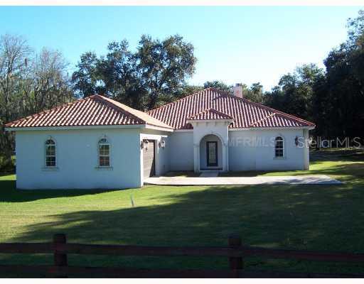 2029 W Sam Allen Rd., Plant City, FL 33565