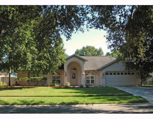 [Address Hidden by Seller], Valrico, FL 33596