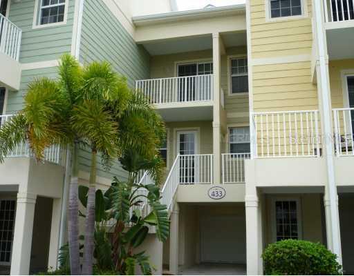 [Address Hidden by Seller], Ruskin, FL 33570