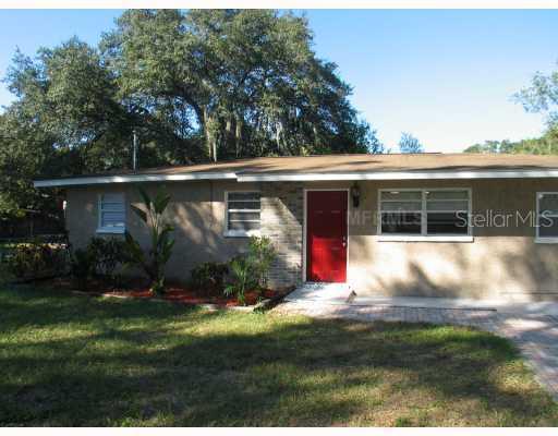 507 Virginia Ave., Tampa, FL 33603