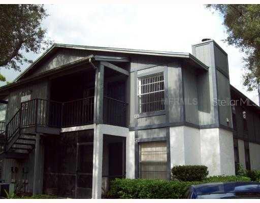 4034 Dream Oak Pl. #201, Tampa, FL 33613