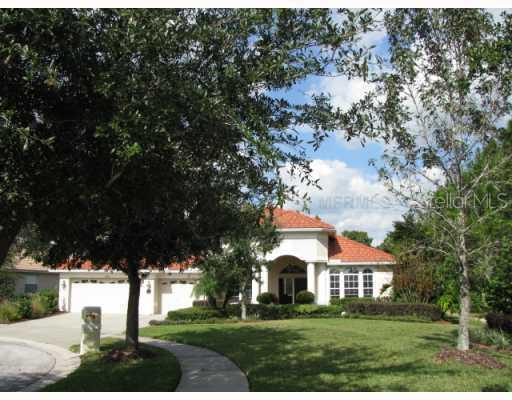 10276 Estuary Dr., Tampa, FL 33647