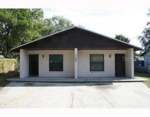8615 N Alaska St., Tampa, FL 33604