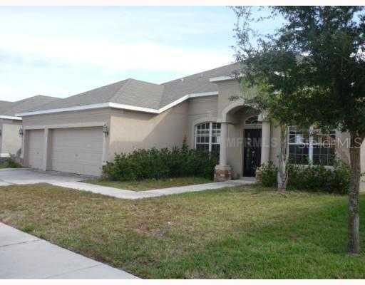 11767 Summer Springs Dr., Riverview, FL 33579