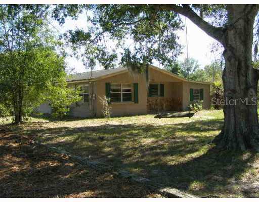 17409 Estes Rd., Lutz, FL 33548