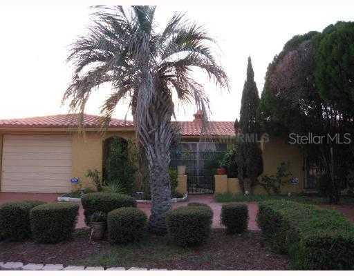 1753 Fairfield St., Holiday, FL 34691