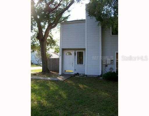 4702 Stonepointe Pl., Tampa, FL 33634