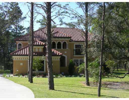 [Address Hidden by Seller], Hudson, FL 34669