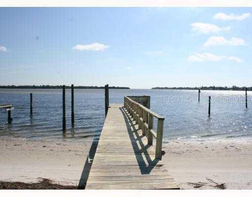 6323 Bayou Grande Blvd., St Petersburg, FL 33702