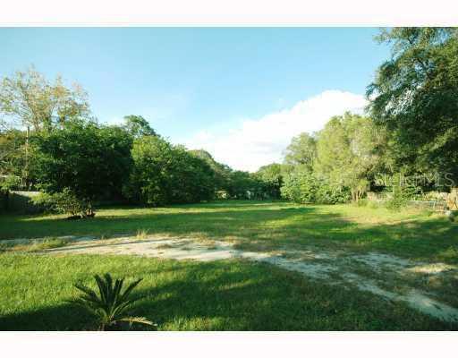 [Address Hidden by Seller], Valrico, FL 33594