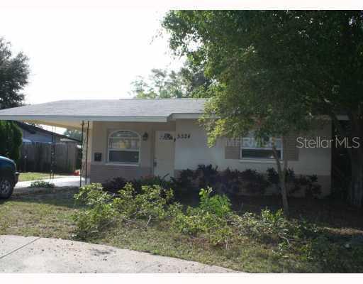 5524 17th Ave., St Petersburg, FL 33710