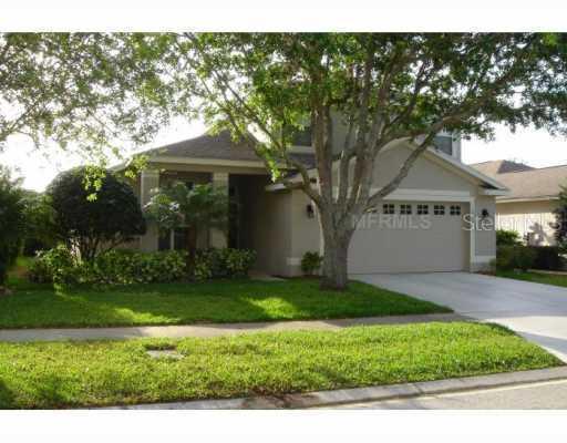 5629 Rockfield Loop, Valrico, FL 33596