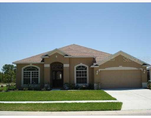 13622 Fairdale Ln, Spring Hill, FL 34609