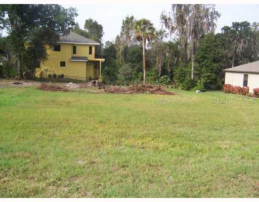 8837 Alafia Cove Dr., Riverview, FL 33569