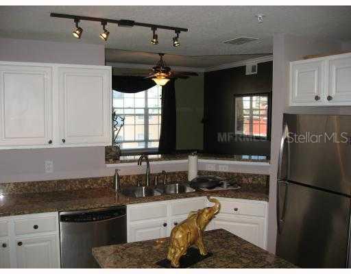 501 Knights Run Ave. #2206, Tampa, FL 33602