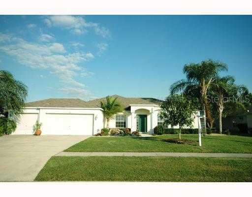 [Address Hidden by Seller], Apollo Beach, FL 33572