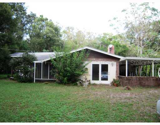 [Address Hidden by Seller], Lutz, FL 33558