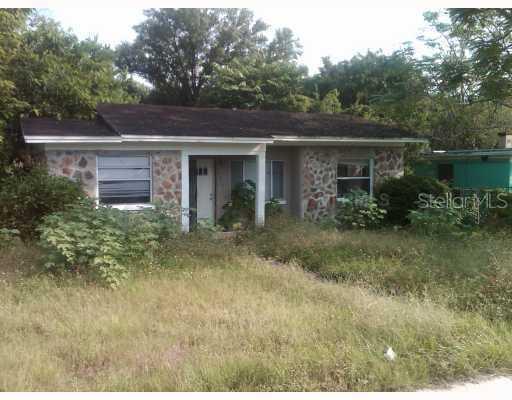 [Address Hidden by Seller], Tampa, FL 33617