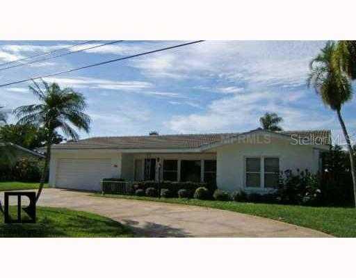 [Address Hidden by Seller], St Petersburg, FL 33702