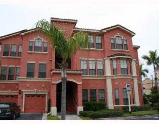 2705 Via Murano #135, Clearwater, FL 33764