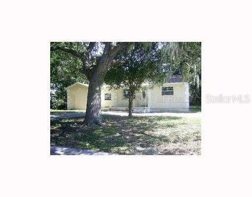 1630 41st St., St Petersburg, FL 33711