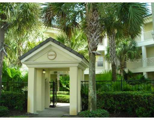 [Address Hidden by Seller], Tampa, FL 33617