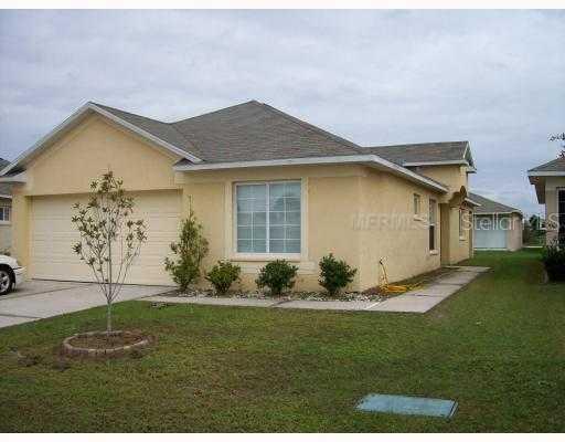 11748 Lynmoor Dr., Riverview, FL 33579