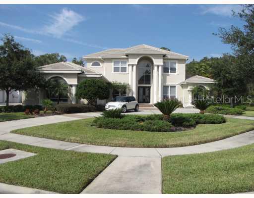 5006 Langdale Way, Tampa, FL 33647