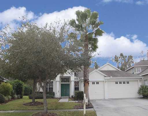 18107 Heron Walk Dr., Tampa, FL 33647