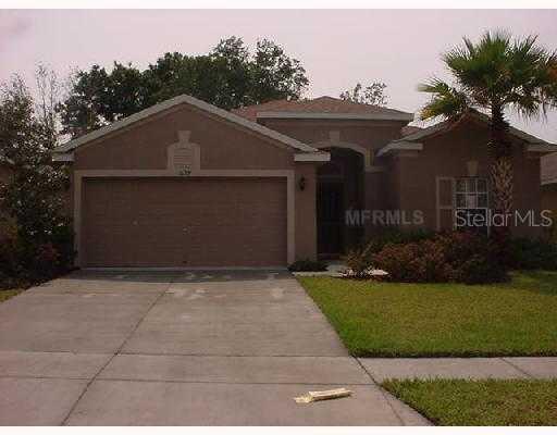 1622 Emerald Hill Way, Valrico, FL 33594