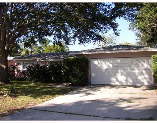 11536 115th St., Largo, FL 33778