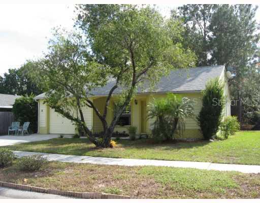 13914 Citrus Pointe Dr., Tampa, FL 33625
