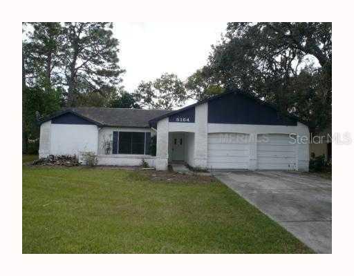 8164 English Elm Cir., Spring Hill, FL 34606