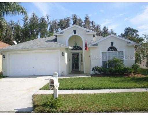 29426 Crossland Dr., Wesley Chapel, FL 33543