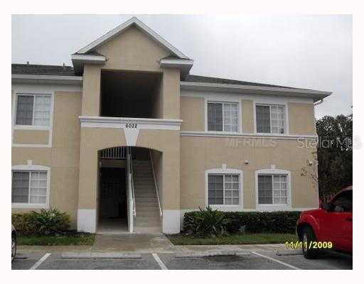 6022 Portsdale Pl. #202, Riverview, FL 33578