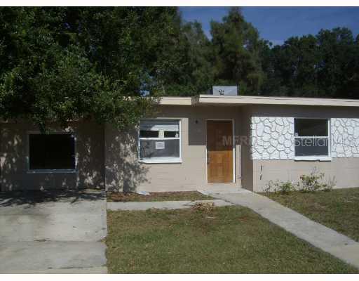 [Address Hidden by Seller], Pinellas Park, FL 33781