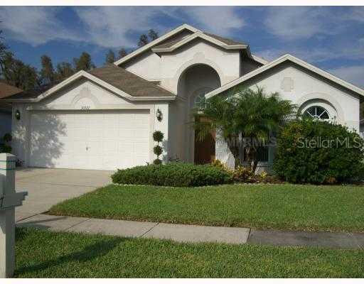 30727 Tremont Dr., Wesley Chapel, FL 33543
