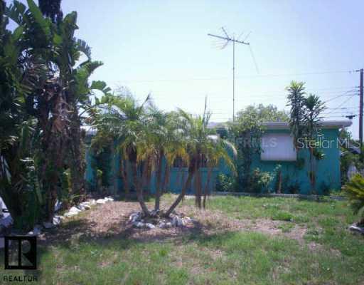 12080 105th Ln., Largo, FL 33773