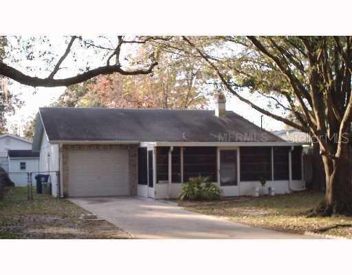 11004 N 51st St., Tampa, FL 33617