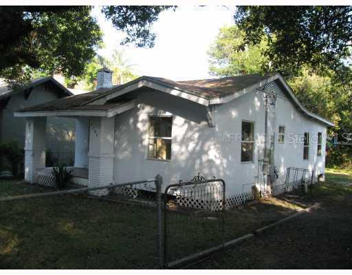 8207 N Brooks St., Tampa, FL 33604