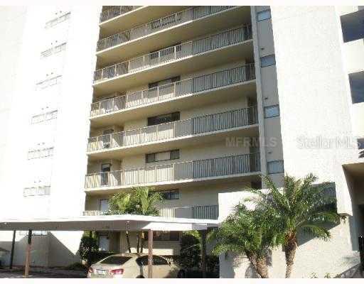 2621 Cove Cay Dr. #203, Clearwater, FL 33760