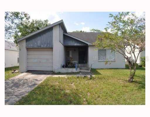1309 Mohrlake Dr., Brandon, FL 33511